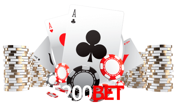 Jogue jogos de pôquer em 5200bet