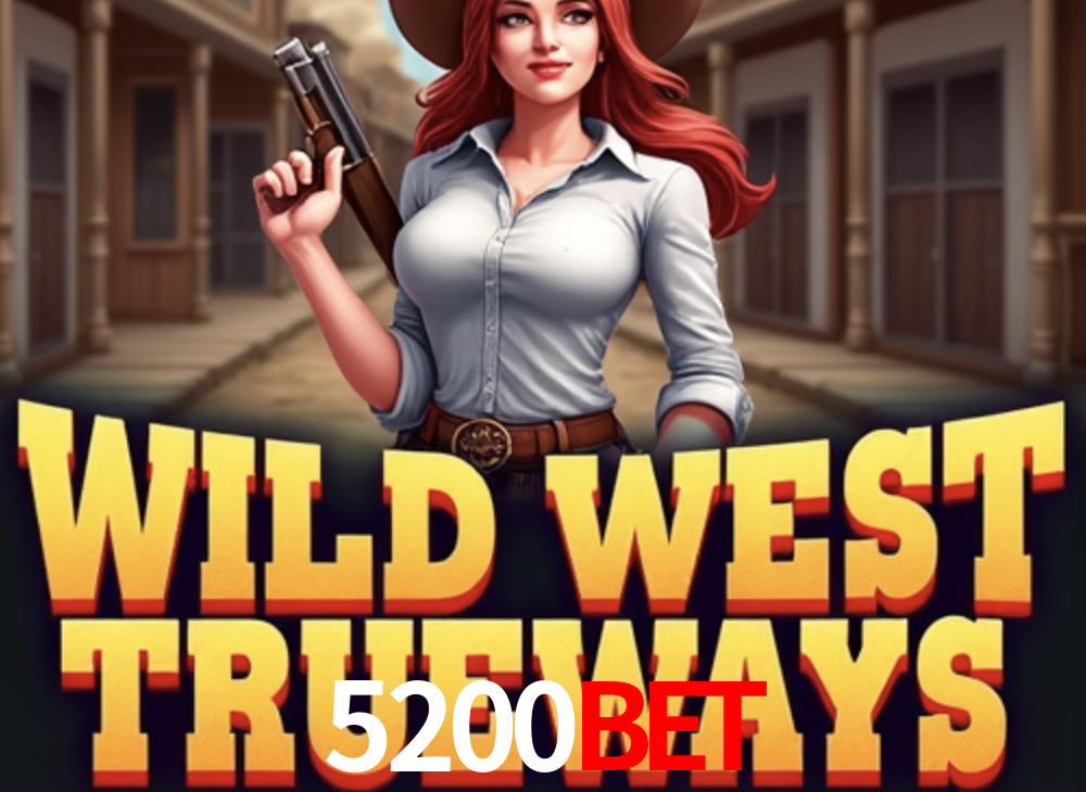 Descubra a Magia dos Jogos de Arcade no 5200bet