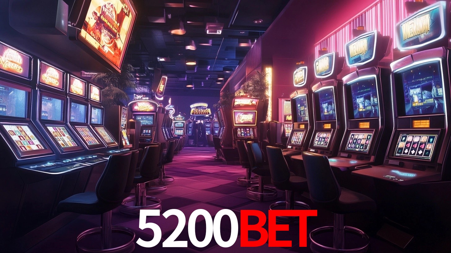 5200bet