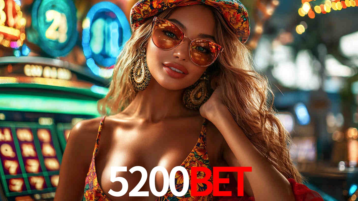5200bet,5200bet.com