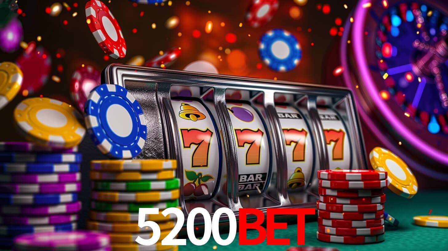 Apostas de Basquete 5200bet
