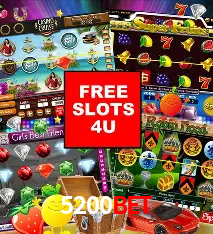 Apostas Esportivas na 5200bet: Um Guia Completo
