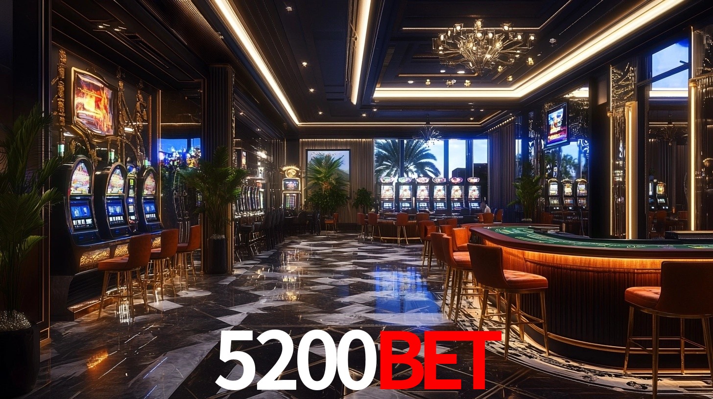5200bet,5200bet.com