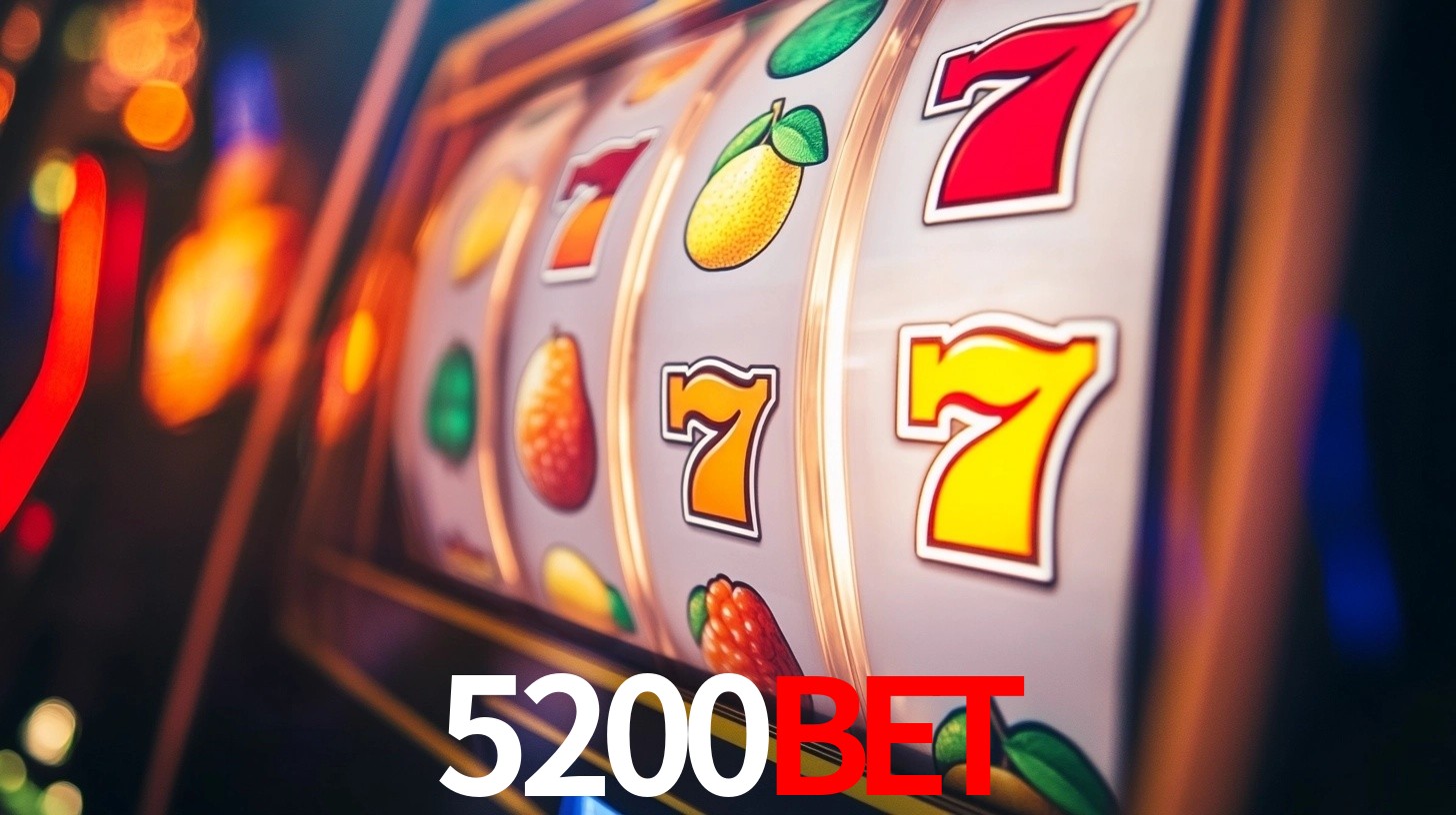 5200bet