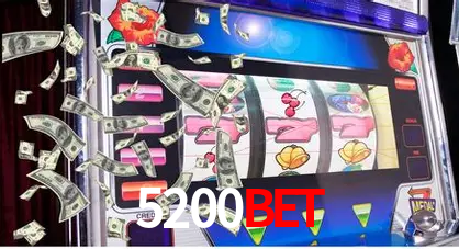 A Emoção da Loteria na 5200bet: Uma Chance de Mudança de Vida