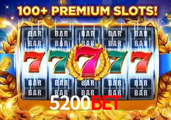 Descubra o Programa VIP da 5200bet: Vantagens Exclusivas para Jogadores