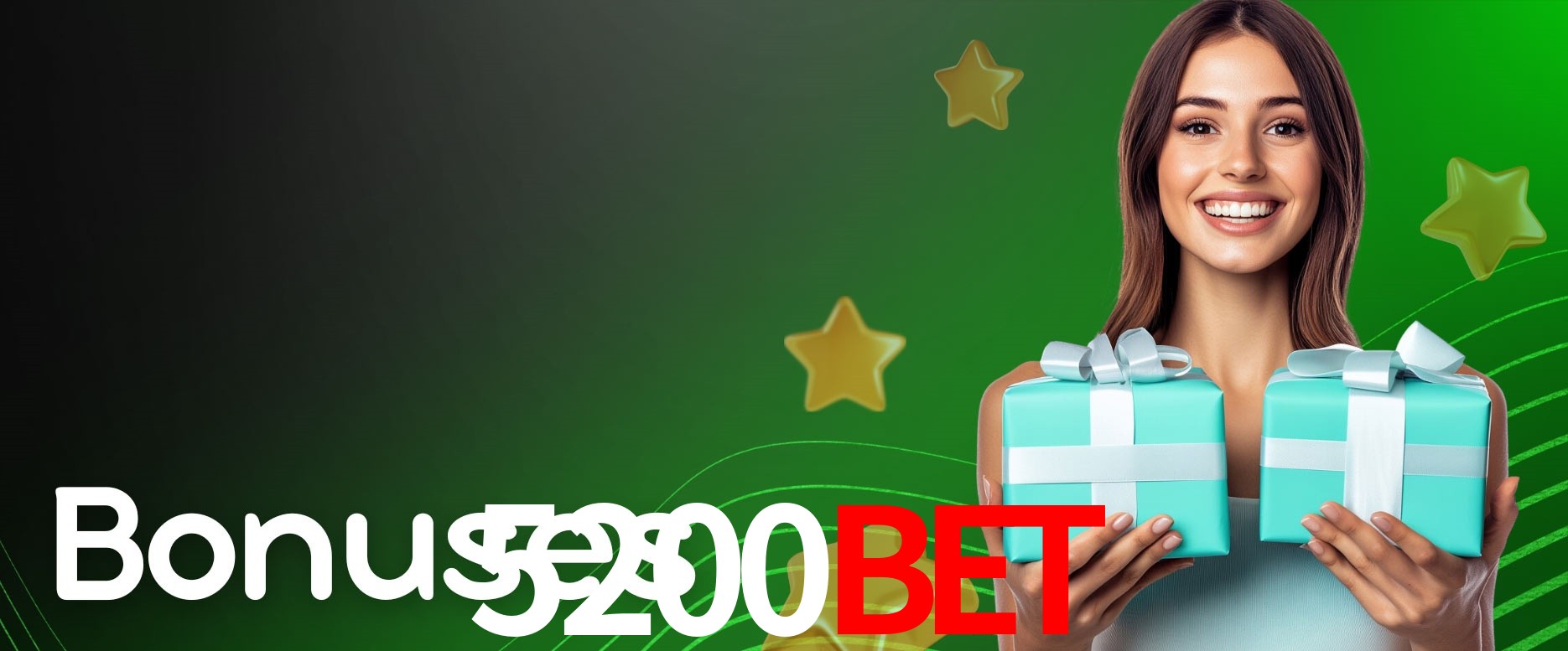 Descubra o Mundo do Cassino Online com 5200bet