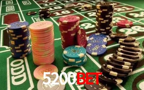 Interface Premium 5200bet