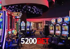 Segurança 2FA 5200bet