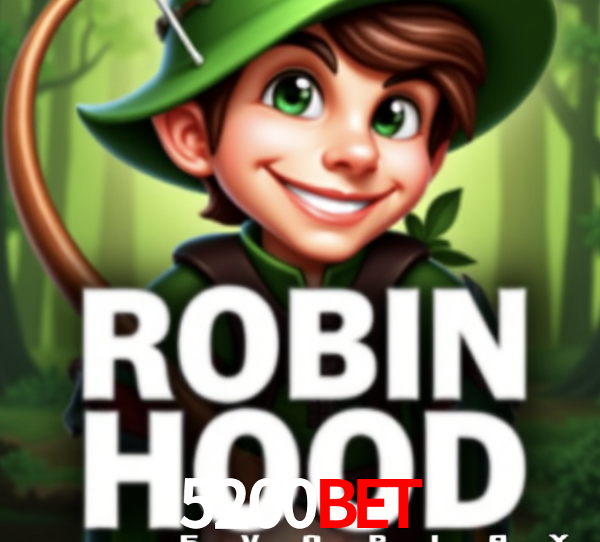 Desvendando o Mundo dos Jogos Virtuais na 5200bet