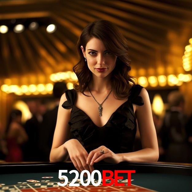 Apostas de Basquete 5200bet