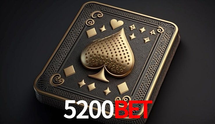Segurança 2FA 5200bet