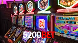 Estatísticas Crash Games 5200bet