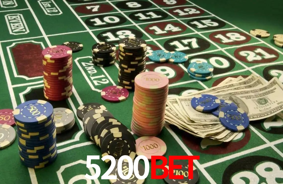 5200bet.com