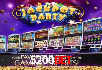 Desvendando o Mundo dos Jogos Virtuais na 5200bet