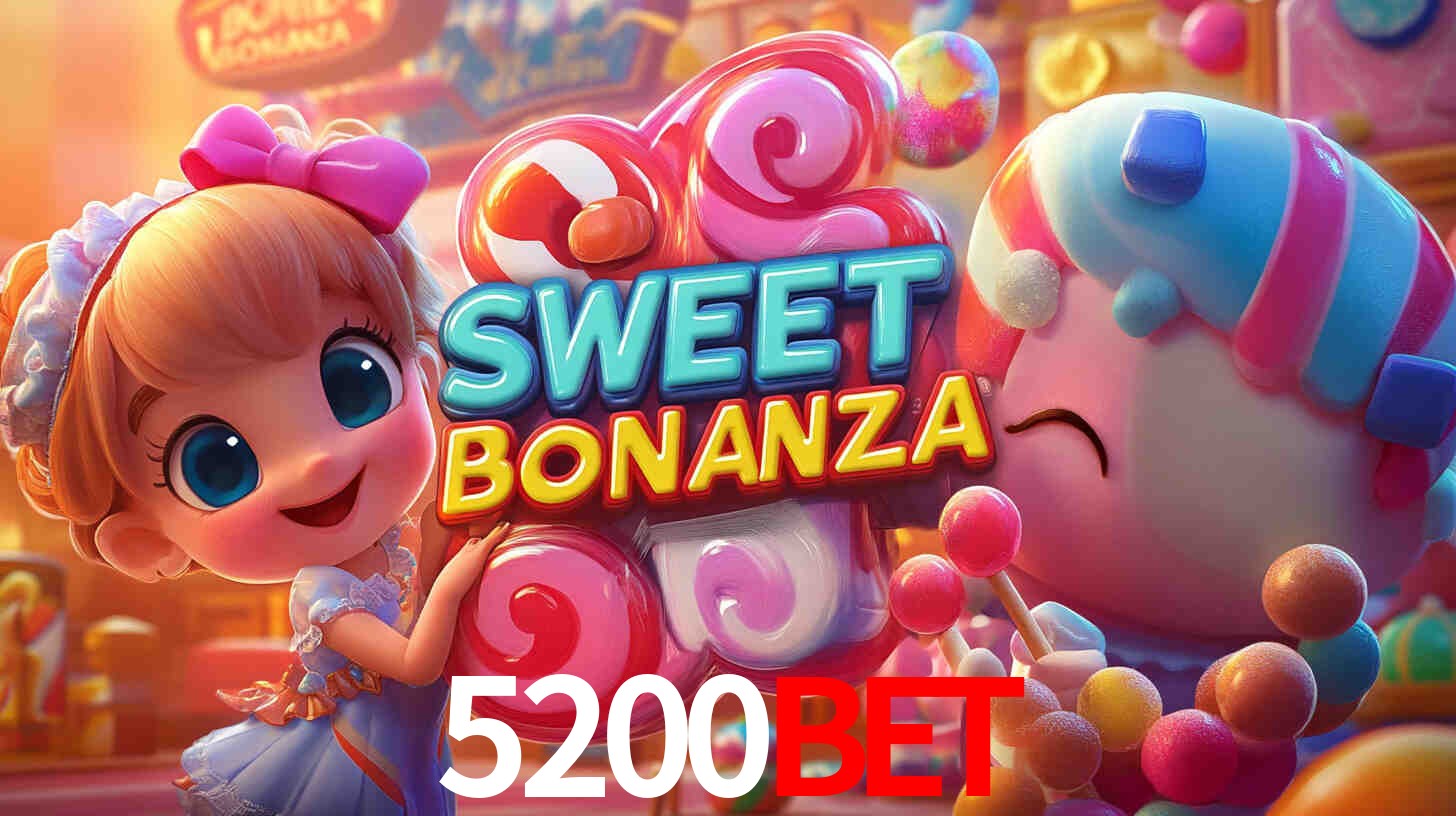 Estratégias Crash Games 5200bet