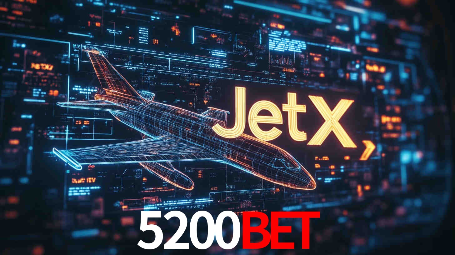 Jogo Spaceman 5200bet