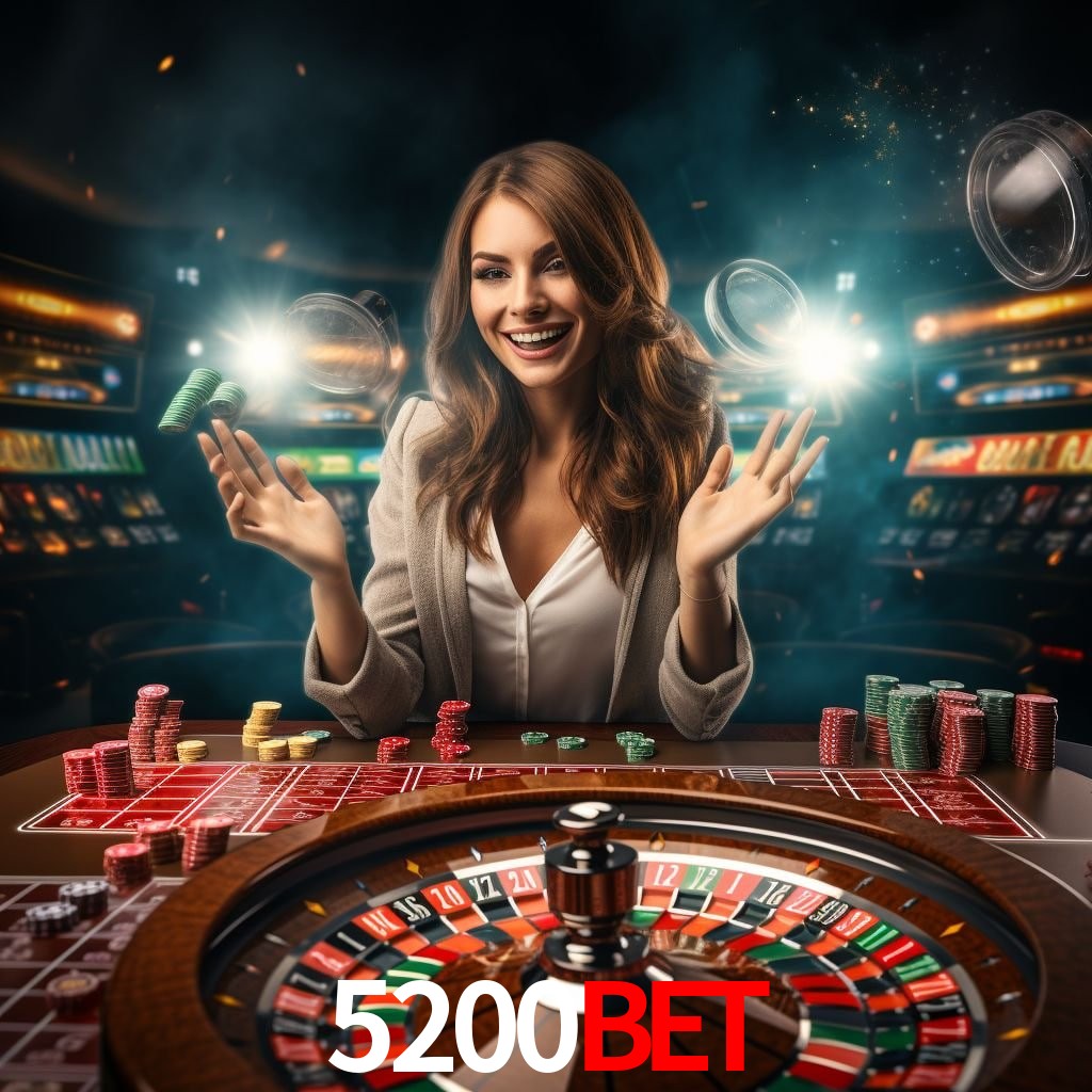 5200bet