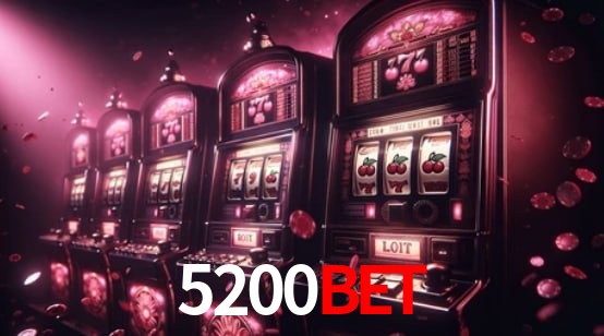 Jogo Aviator 5200bet