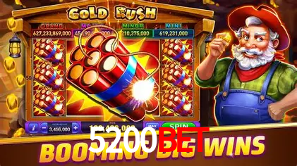 Descubra o Programa VIP da 5200bet: Vantagens Exclusivas para Jogadores