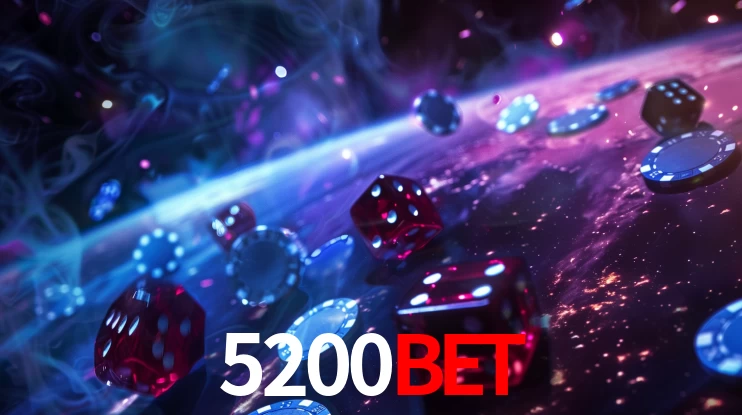 Descubra a Essência do 5200bet: Nossa História e Compromissos