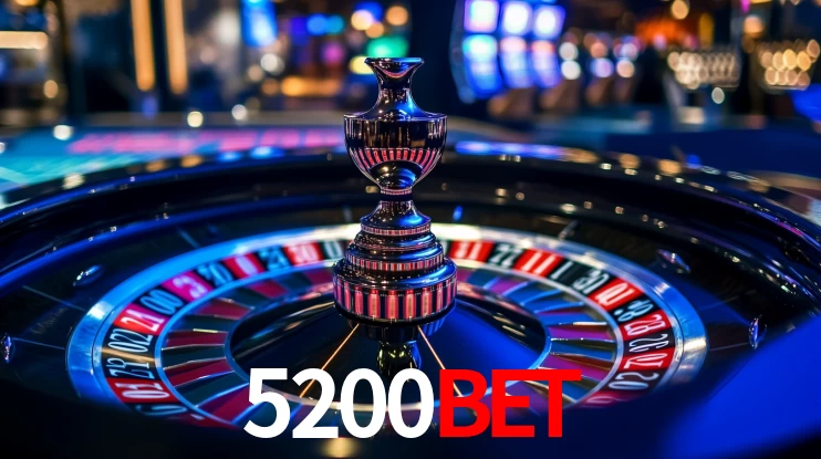 5200bet,5200bet.com