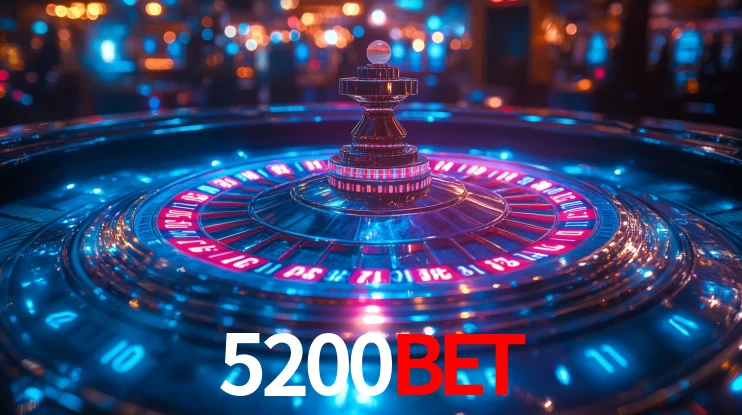 5200bet,5200bet.com