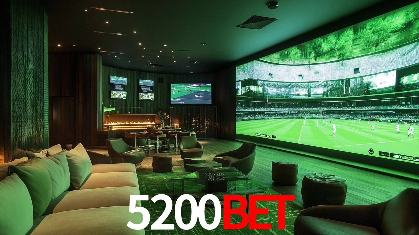 5200bet: Jogue Crash e Experimente Alta Recompensa Instantânea