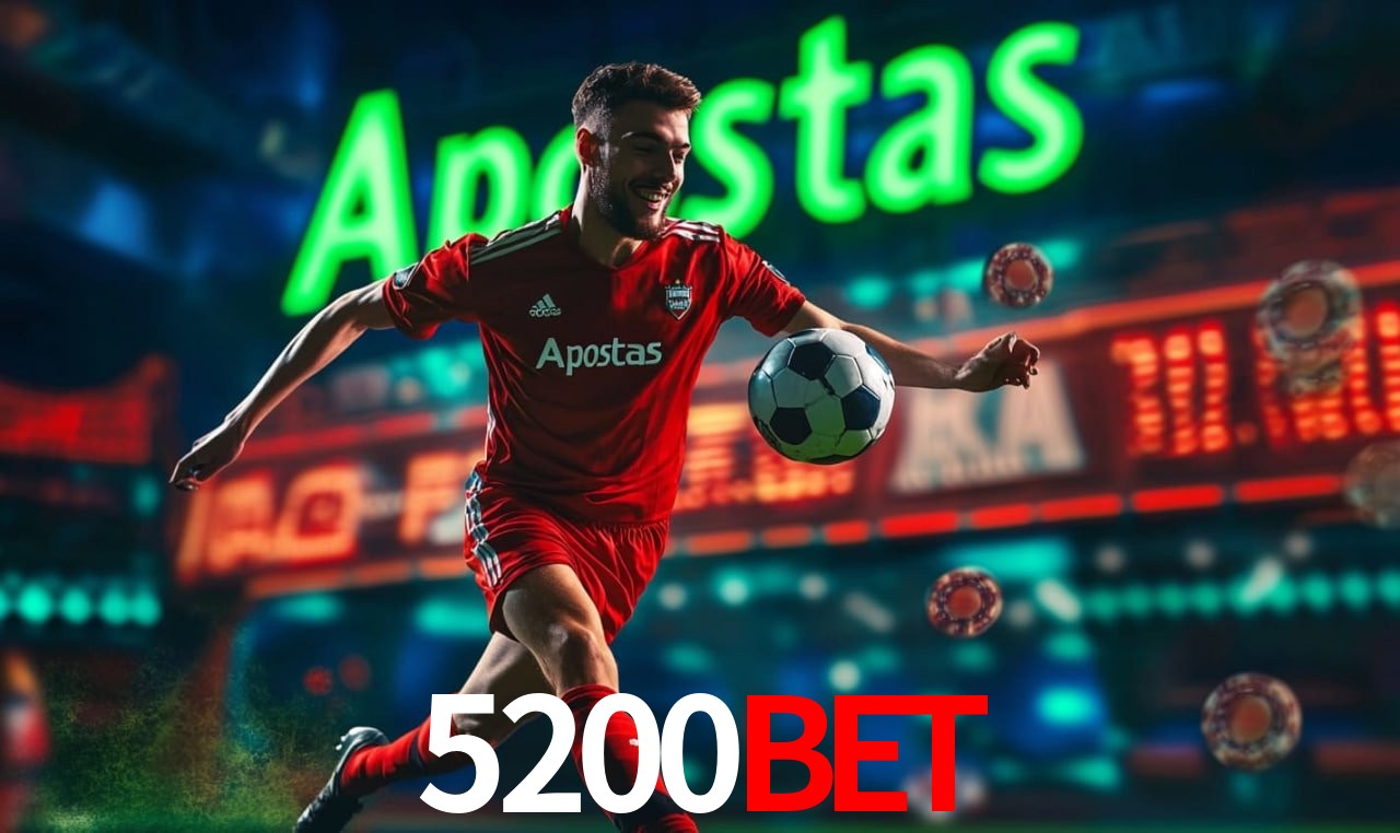 Estratégias Crash Games 5200bet