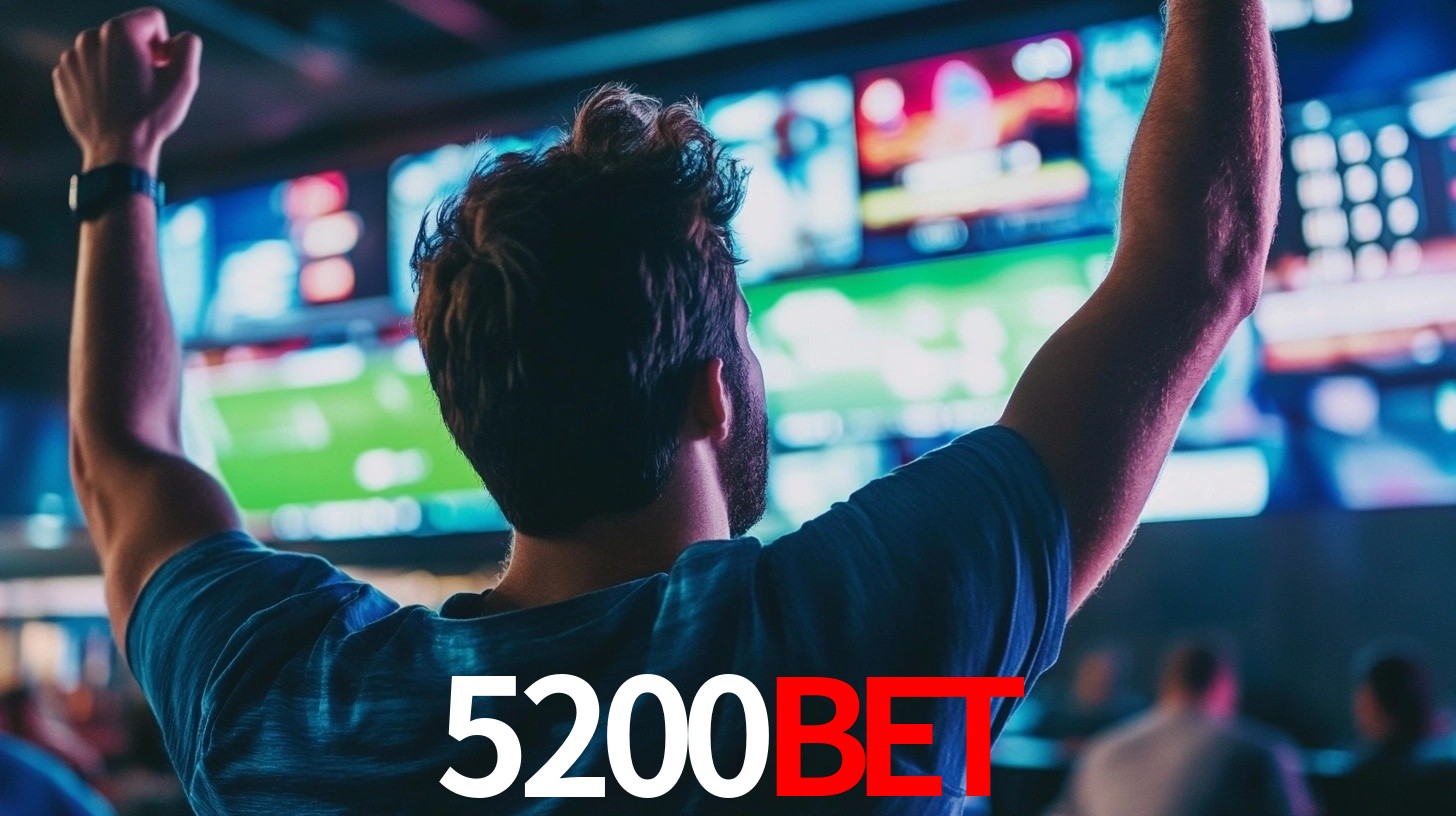 5200bet,5200bet.com
