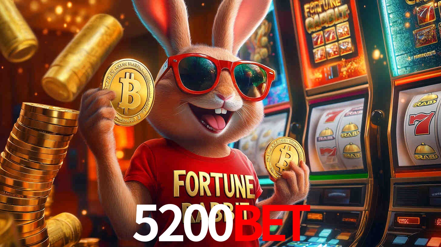 Jogo Aviator 5200bet