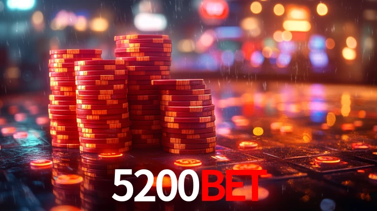 5200bet.com
