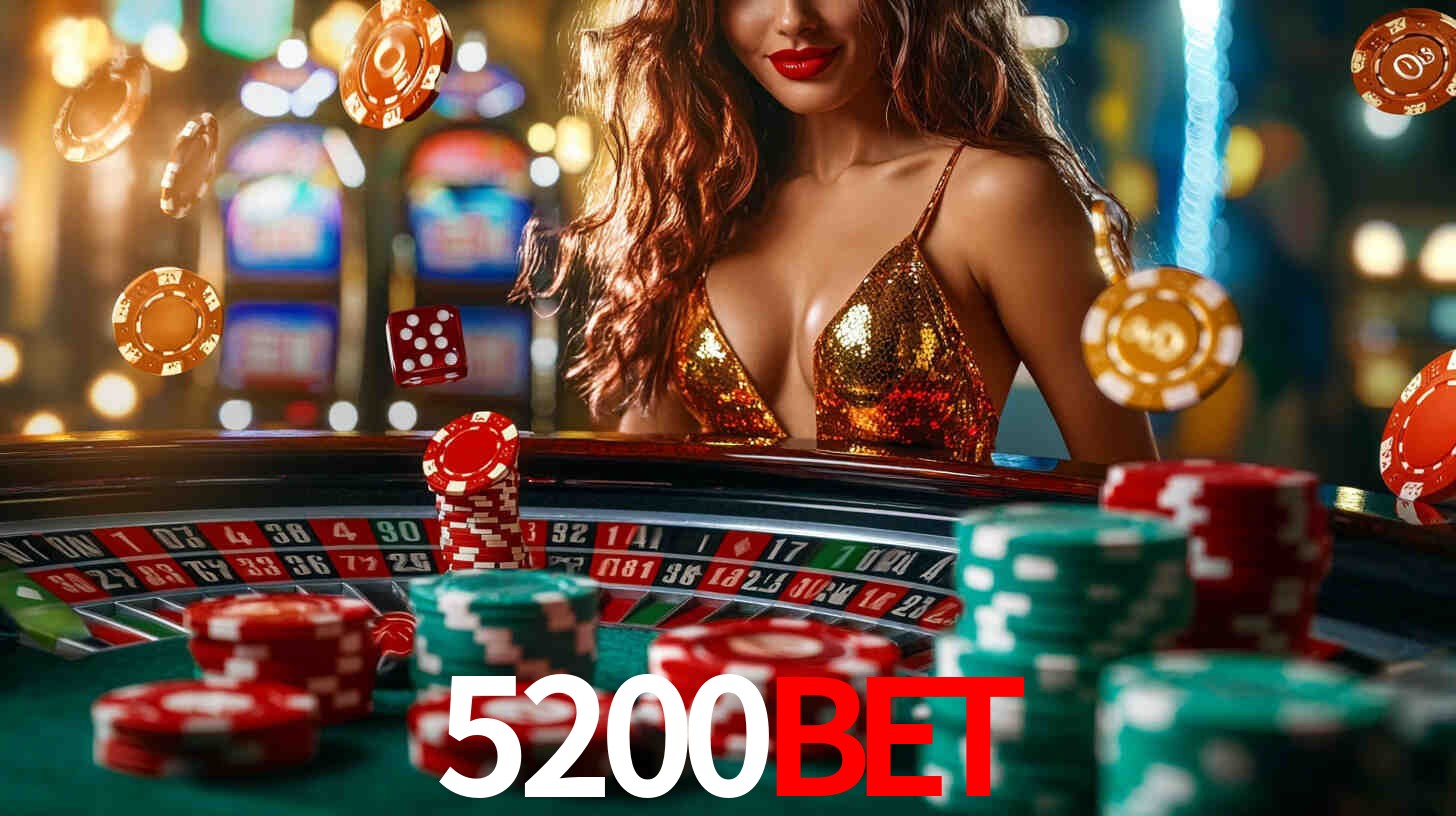 5200bet