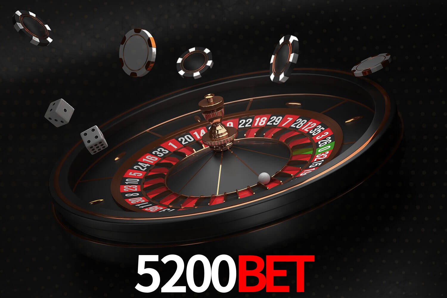 5200bet: Seu Especialista em Apostas Esportivas Brasileiras