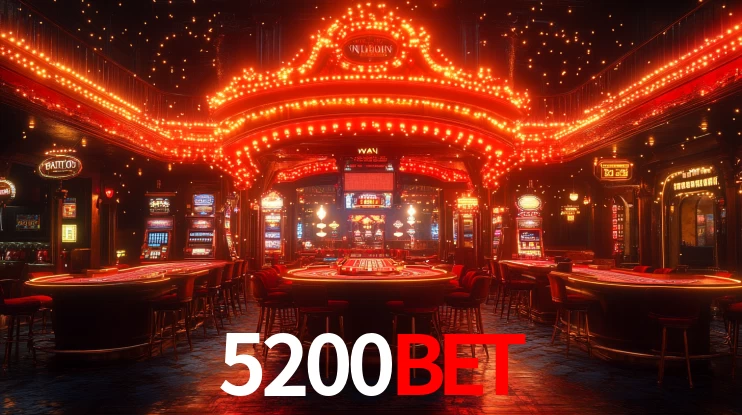 5200bet