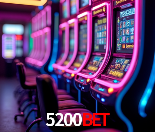 Sistemas de Segurança 5200bet