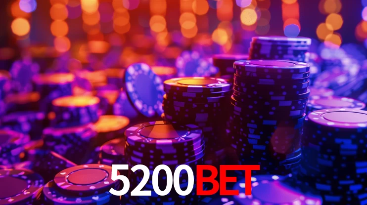 5200bet