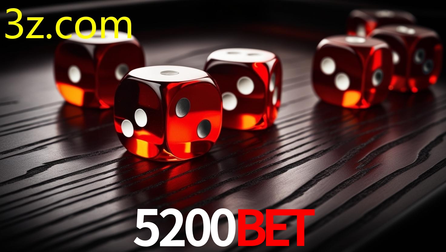5200BET.COM